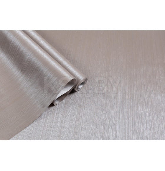 Обои Palitra Deco Light PL72563-28 (PL72563-28) 