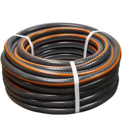 Шланг поливочный "Тритон" армированный ПВХ d18x20м