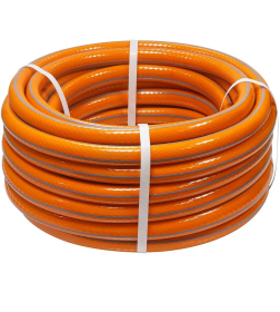 Шланг поливочный "Юпитер" армированный ПВХ d18x20м