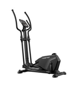 Эллиптический программируемый тренажер AMETIST Spectre