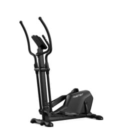 Эллиптический программируемый тренажер AMETIST Spectre