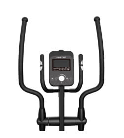 Эллиптический программируемый тренажер AMETIST Spectre