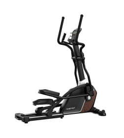 Эллиптический программируемый тренажер AMETIST Enigma