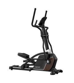 Эллиптический программируемый тренажер AMETIST Enigma