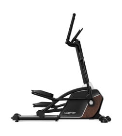 Эллиптический программируемый тренажер AMETIST Enigma