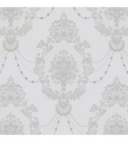 Обои Palitra Alina PL72566-11