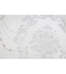 Обои Palitra Alina PL72566-11