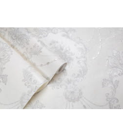 Обои Palitra Alina PL72566-11