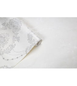 Обои Palitra Alina PL72566-11