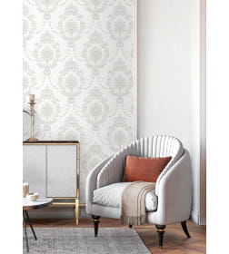 Обои Palitra Alina PL72566-11