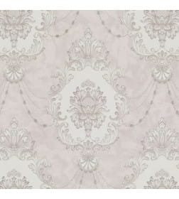 Обои Palitra Alina PL72566-24