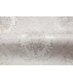 Обои Palitra Alina PL72566-24