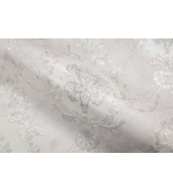 Обои Palitra Alina PL72566-24