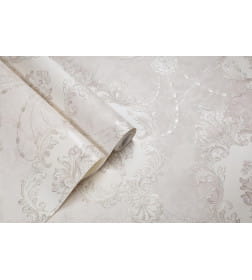 Обои Palitra Alina PL72566-24