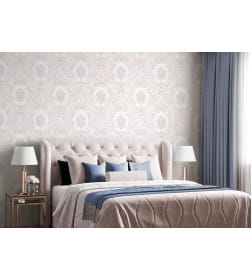 Обои Palitra Alina PL72566-24