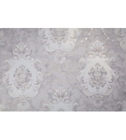 Обои Palitra Alina PL72566-41