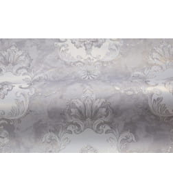 Обои Palitra Alina PL72566-41