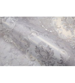 Обои Palitra Alina PL72566-41