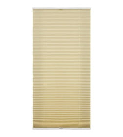 Жалюзи плиссе PK 250-05, 34х160см
