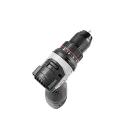 Дрель-шуруповерт аккумуляторная Deli DE-DZ16-1D2