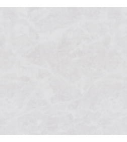 Обои Palitra Alina PL72567-11