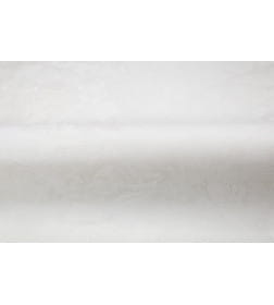 Обои Palitra Alina PL72567-11