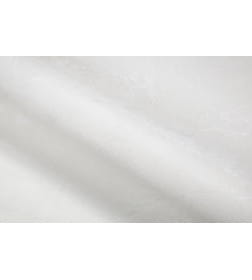 Обои Palitra Alina PL72567-11