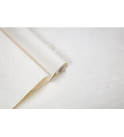 Обои Palitra Alina PL72567-11