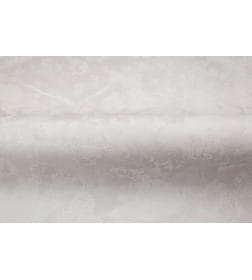 Обои Palitra Alina PL72567-24