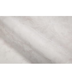 Обои Palitra Alina PL72567-24