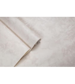 Обои Palitra Alina PL72567-24