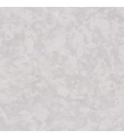 Обои Palitra Alina PL72567-41