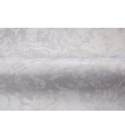 Обои Palitra Alina PL72567-41