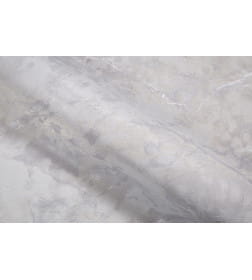 Обои Palitra Alina PL72567-41