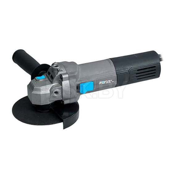 Углошлифмашина AGR 125-900E (AGR 125-900E) 