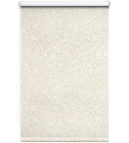 Рулонная штора LM 87-04,  72х160см