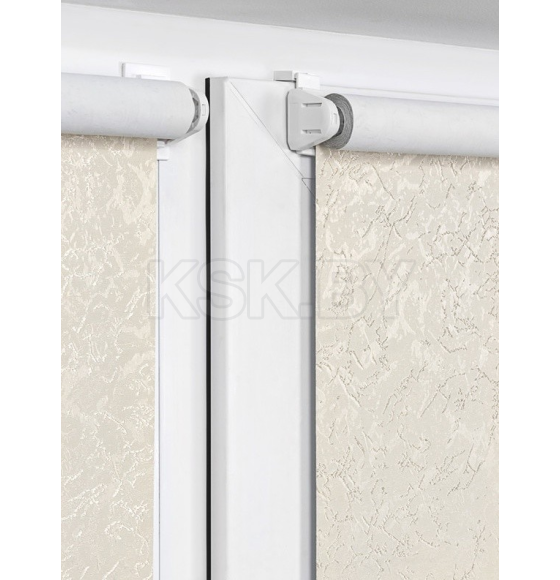 Рулонная штора LM 87-04,  72х160см