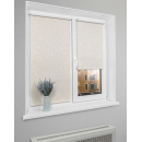 Рулонная штора LM 87-04,  72х160см