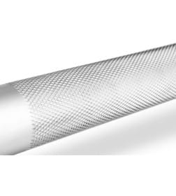 Гриф для штанги Atlas Sport (L: 1200 мм, D: 26 мм)