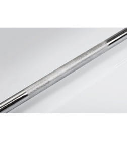 Гриф для штанги Atlas Sport (L: 1200 мм, D: 26 мм)