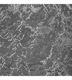 Рулонная штора LM 87-24,  43х160см