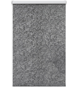 Рулонная штора LM 87-24,  43х160см