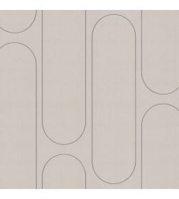 Обои Trend Color Trend Lines 2.0 TC72630-25