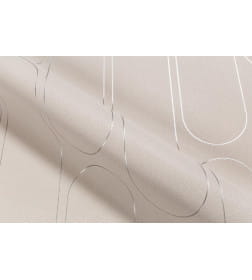 Обои Trend Color Trend Lines 2.0 TC72630-25