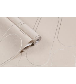 Обои Trend Color Trend Lines 2.0 TC72630-25