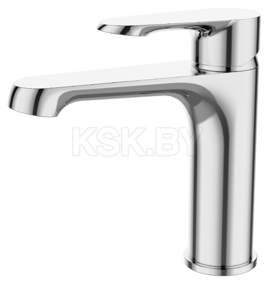 Смеситель Esko Doha для умывальника, DH 26 (DH 26) 