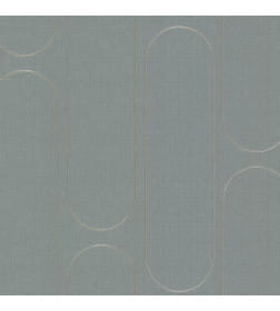 Обои Trend Color Trend Lines 2.0 TC72630-73