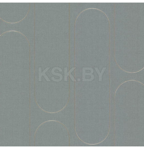 Обои Trend Color Trend Lines 2.0 TC72630-73 (TC72630-73) 