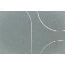 Обои Trend Color Trend Lines 2.0 TC72630-73 (TC72630-73) 