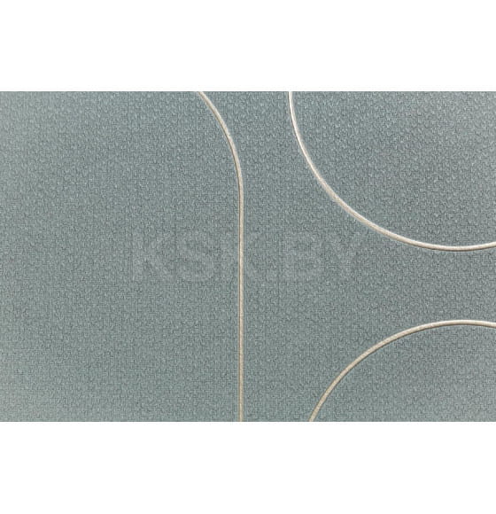 Обои Trend Color Trend Lines 2.0 TC72630-73 (TC72630-73) 